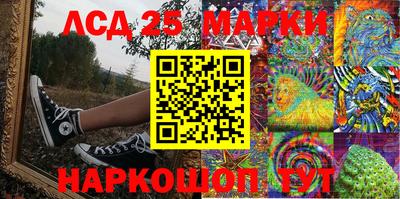 шишки Бузулук