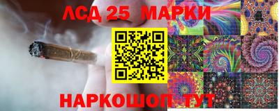 скорость mdpv Будённовск