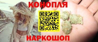 скорость mdpv Будённовск