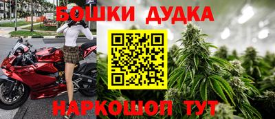 шишки Бузулук