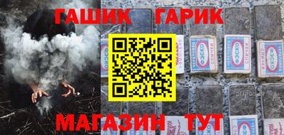 скорость mdpv Будённовск